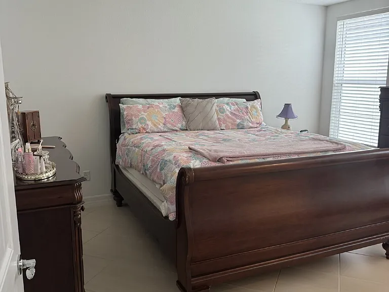 722 Cool Breeze Way — Photo 36
