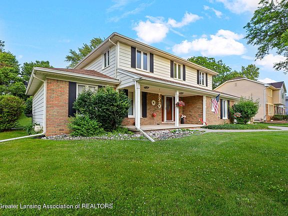 3rd image of 2306 Bollman Dr