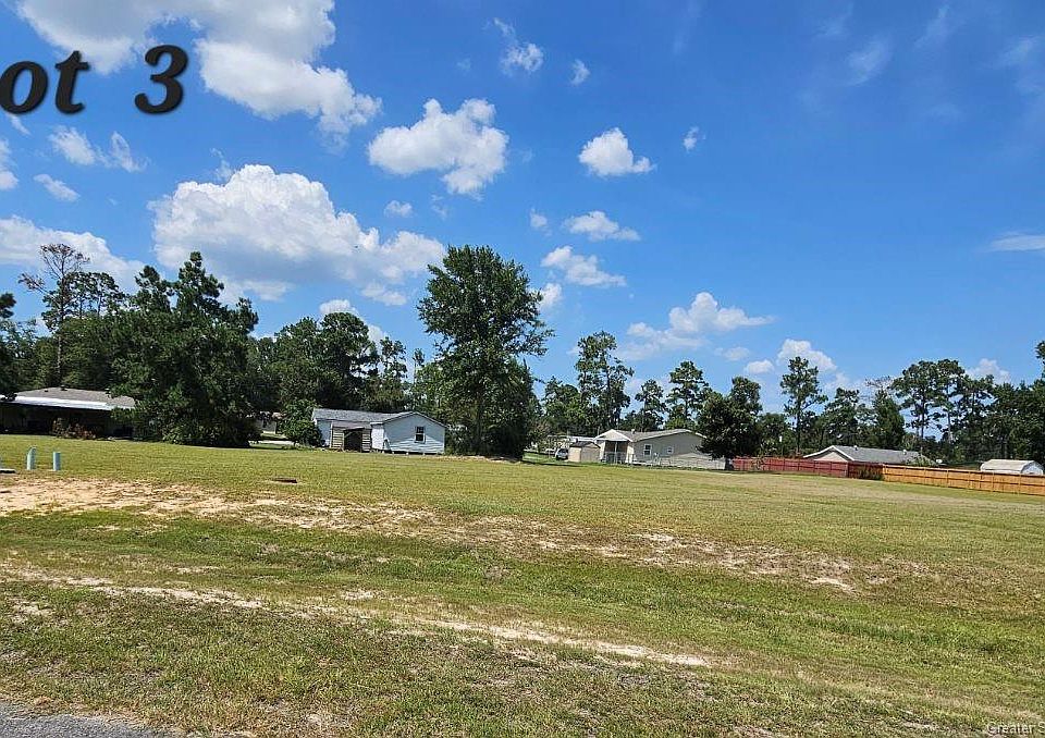 1st image of LOT 3 Ann Terrace Ave