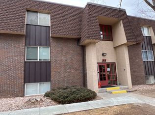 7755 E Quincy Ave APT A4-104, Denver, CO 80237