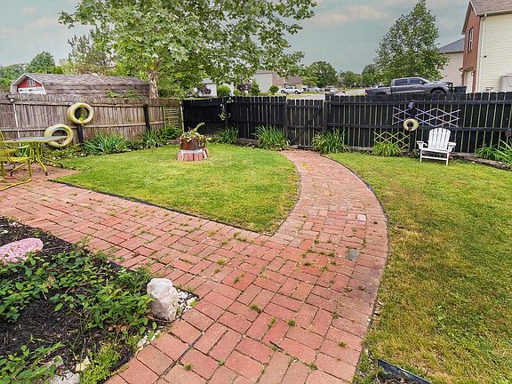 5th image of 3032 Galleon Dr