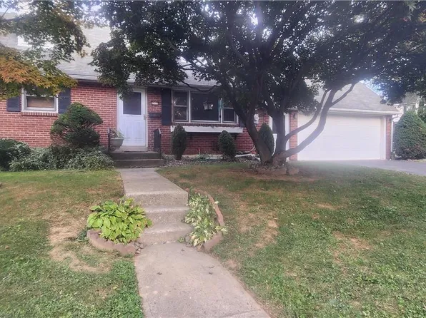 1945 S 3rd St, Allentown, PA 18103
