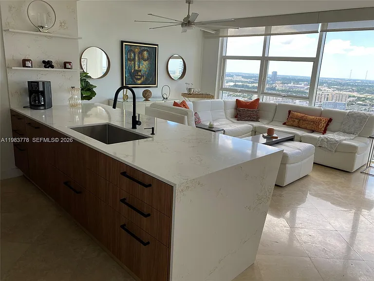 1830 S Ocean Dr #3507 — Photo 10