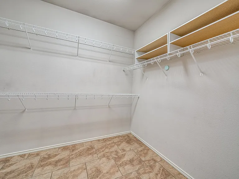116 Pilot Point — Photo 16