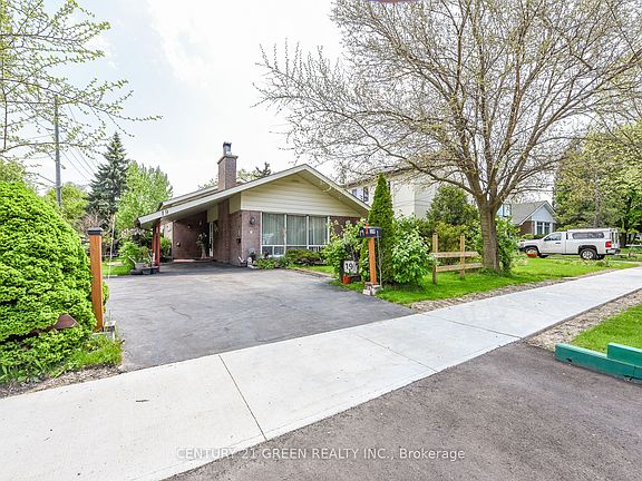 2nd image of 19 Eriksdale Rd