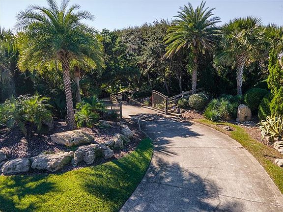 3rd image of 1074 Ponte Vedra Blvd