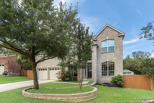 1st image of 25906 Laurel Way