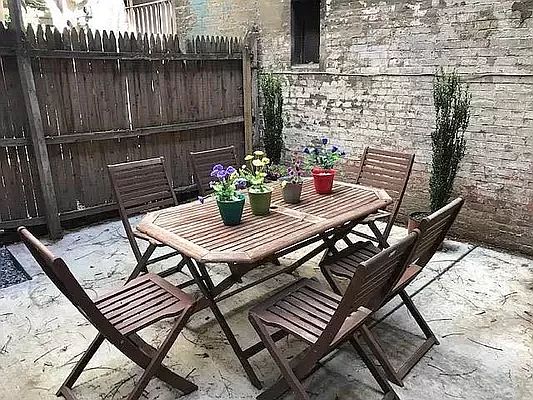 3rd image of 282 W End Ave APT 1R