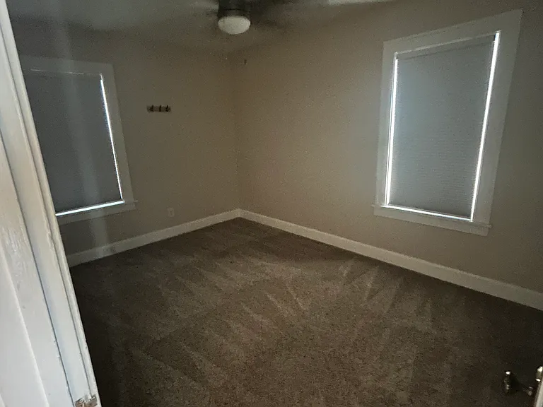 1837 Cumberland Rd — Photo 23