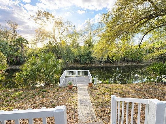 2nd image of 297 Flamingo BLVD