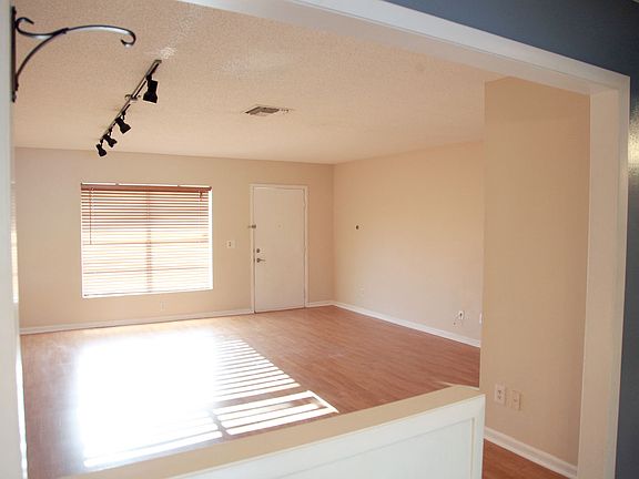 2nd image of 8259 Michael Dr