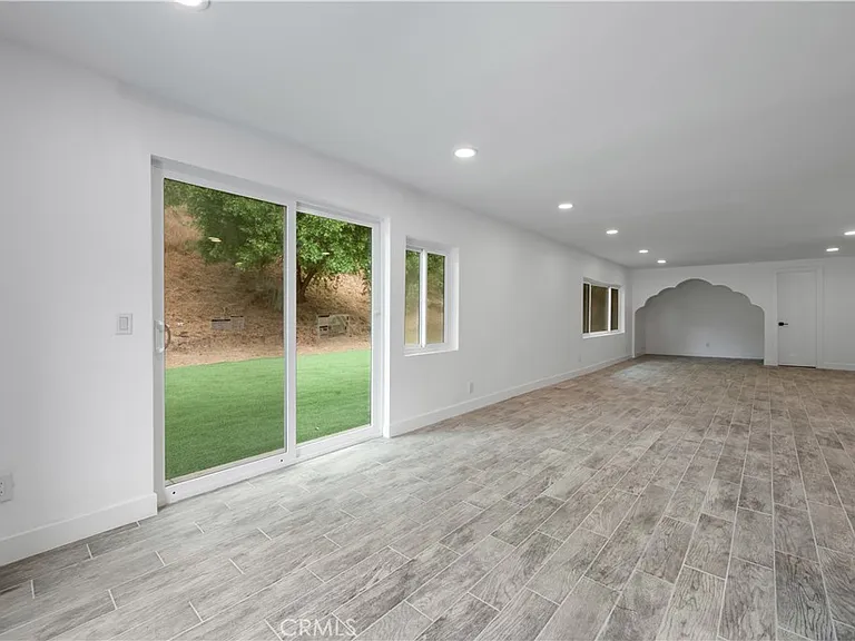 18578 Fieldbrook St — Photo 10