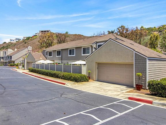 4th image of 3787 Balboa Ter Unit C