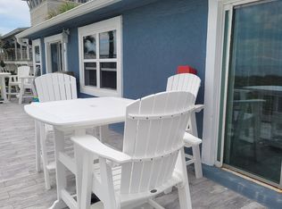 1990 S Fletcher Ave #6, Fernandina Beach, FL 32034