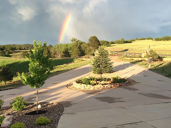 4th image of 12510 Kaibab Ct