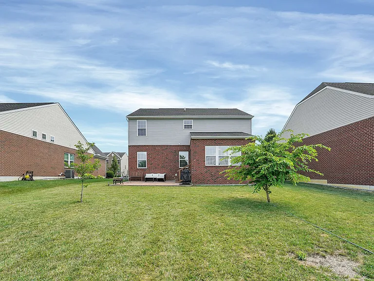 6468 Holly Ln — Photo 27