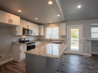 203 N 700 W, Layton, UT 84041
