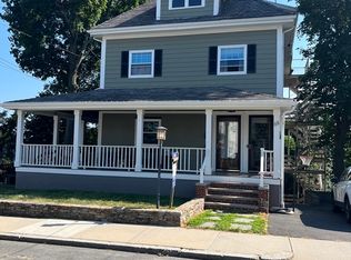 69 Summit Ave #2, Winthrop, MA 02152