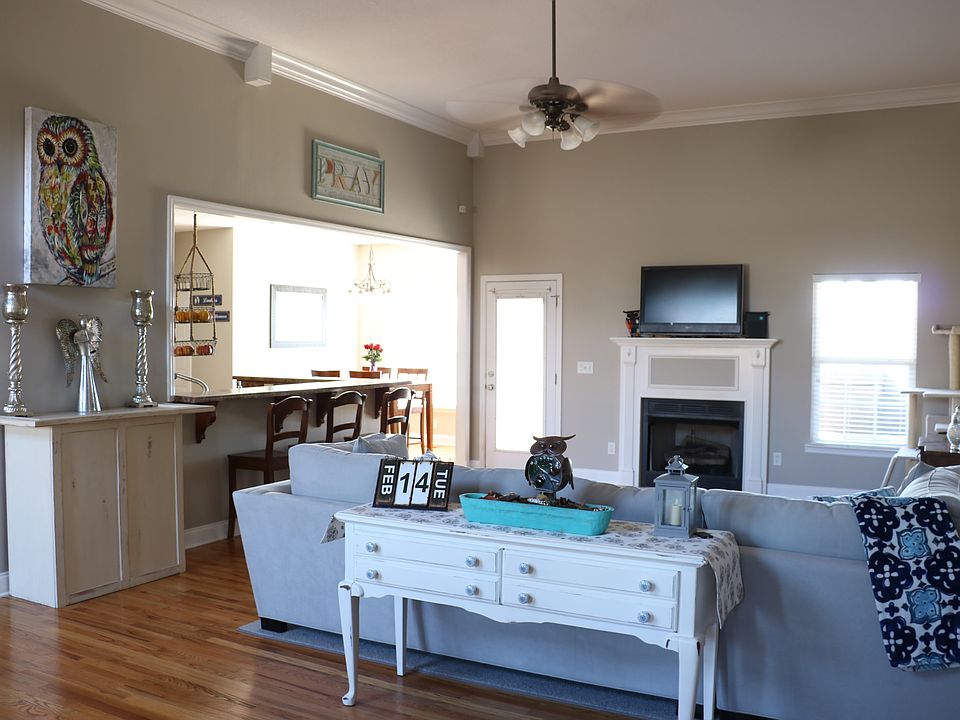 1st image of 1812 Blackpowder Ln