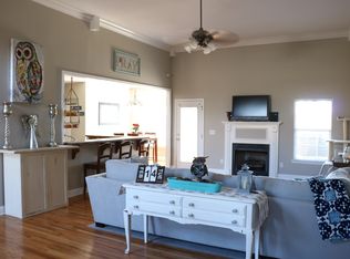 1812 Blackpowder Ln, Soddy Daisy, TN 37379