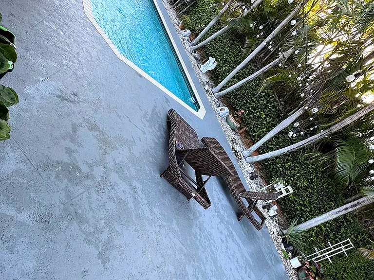 11500 SW 153rd Ave — Photo 24