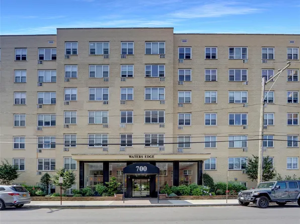 700 Shore Road #2CC, Long Beach, NY 11561