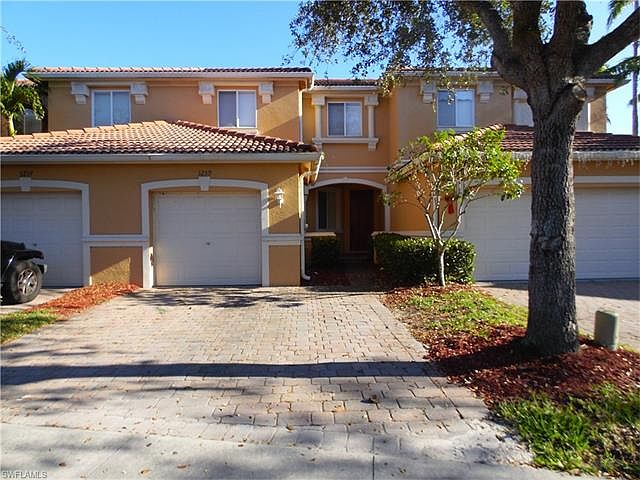 1st image of 3259 Antica St