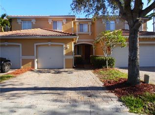 3259 Antica St, Fort Myers, FL 33905