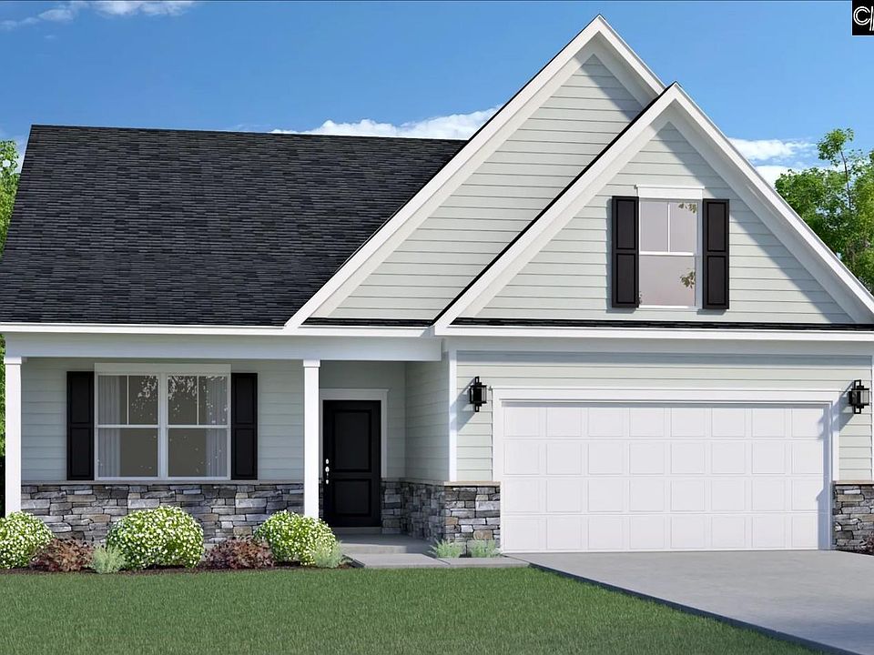 1st image of 5340 Tullamore Dr