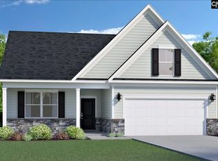 5340 Tullamore Dr, Aiken, SC 29801