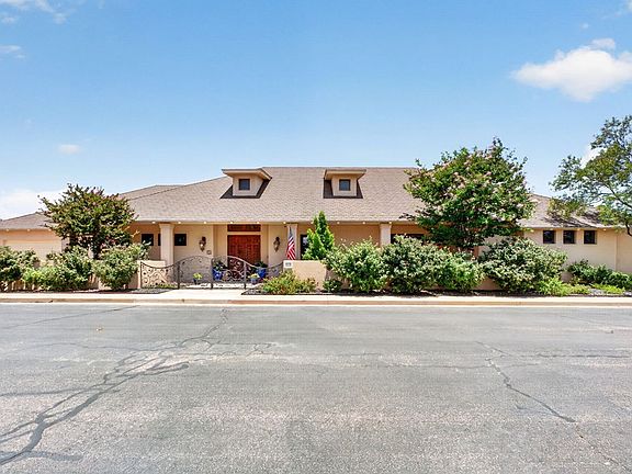 2nd image of 55 Troon Dr