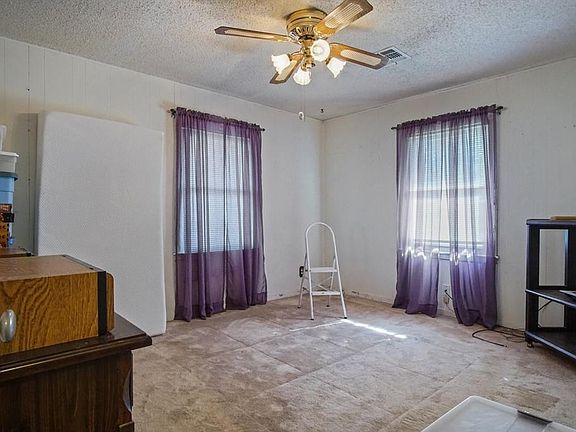 2nd image of 532 SW 51st St