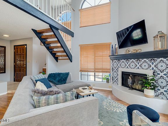 5th image of 4944 E Siesta Dr Unit 3