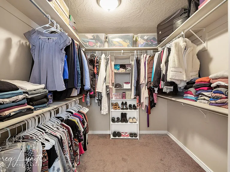 6084 S Rimrunner Dr — Photo 5