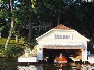 1st image of 456 Barr Ct