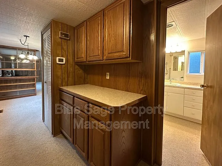 241 Evans Rd — Photo 14