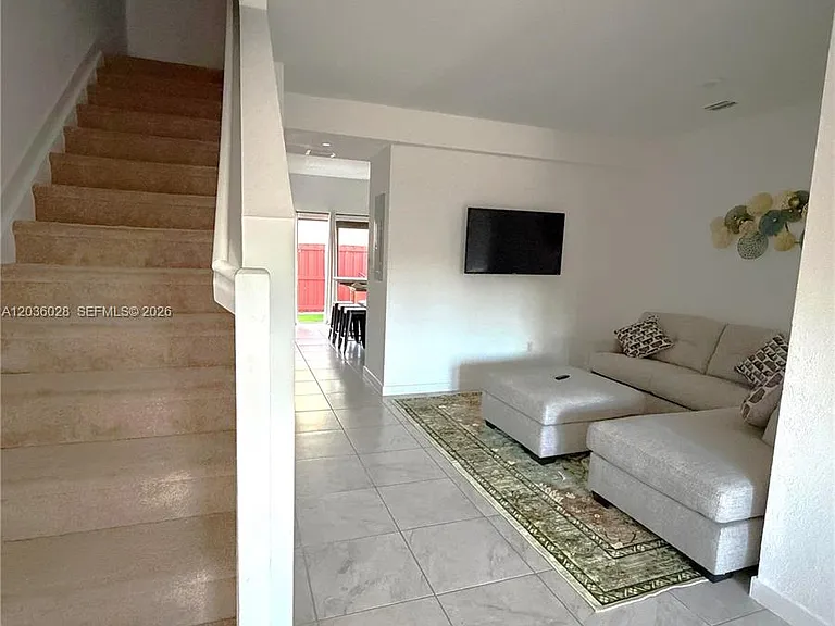 13344 SW 250th St — Photo 8