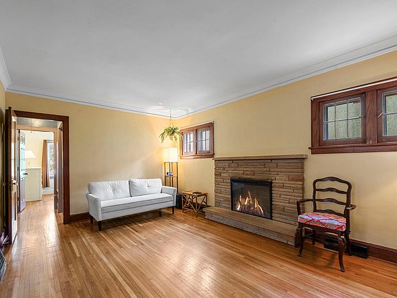 2nd image of 3454 Logan Ave N