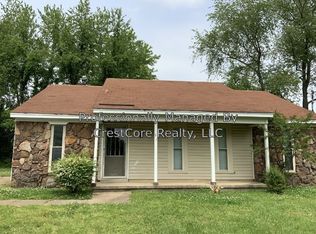 37 Woodberry Trl, Jackson, TN 38305
