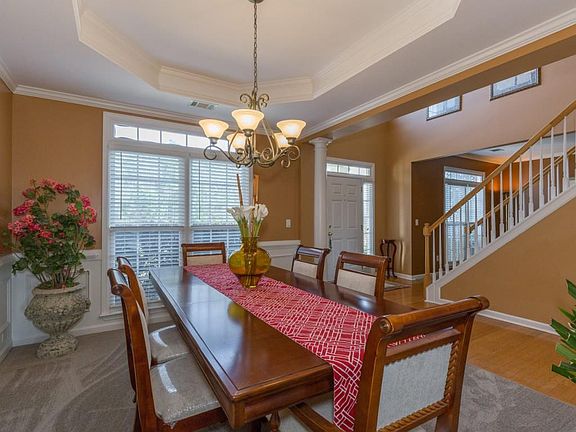 4th image of 3950 Lost Oak Ct