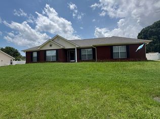 197 Eagle Bend Rd, Enterprise, AL 36330