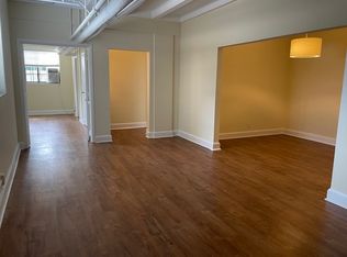 3815 Washington Blvd APT 212, Indianapolis, IN 46205