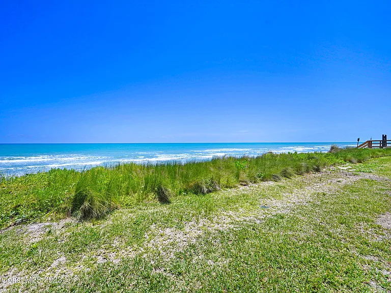 199 Florida A1a Hwy #A-105 — Photo 21