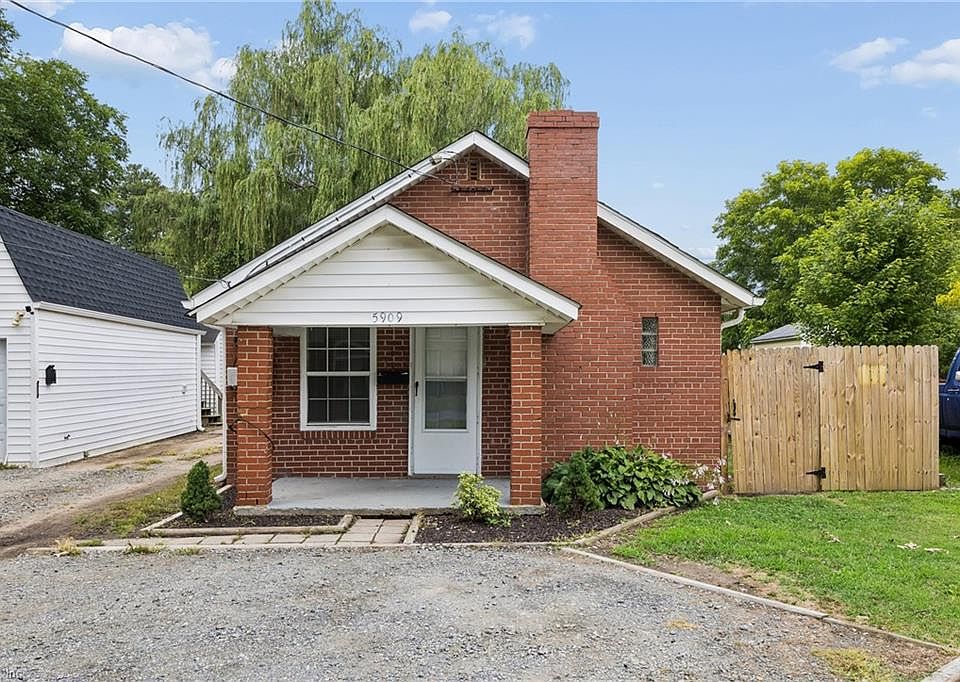 1st image of 5909 Old Ave