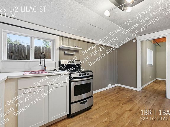 5th image of 229 1/2 Lilac St