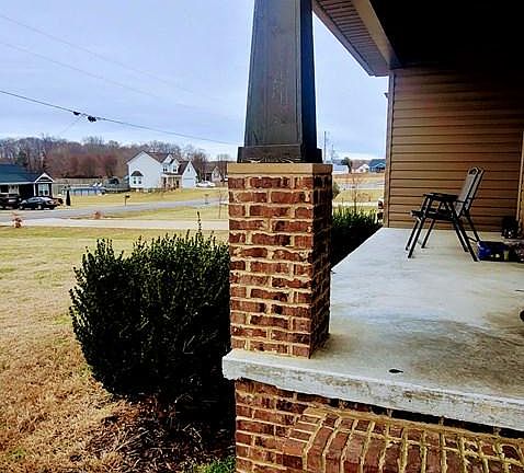 4th image of 520 Wyndwalker Ln