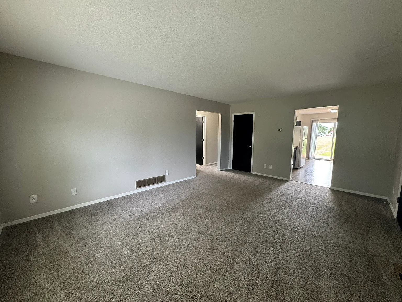 917 Mill Highway - 1 — Photo 2