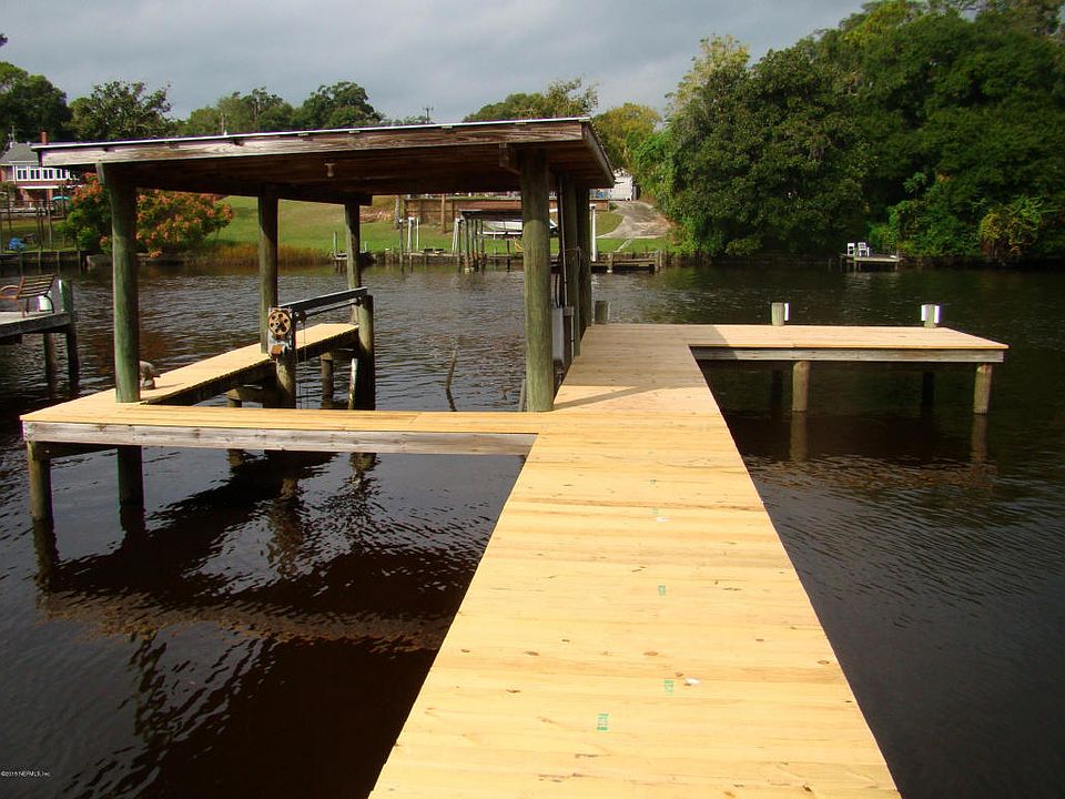 1st image of 6219 Pottsburg Plantation Blvd