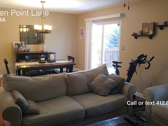2nd image of 553 10 Point Ln