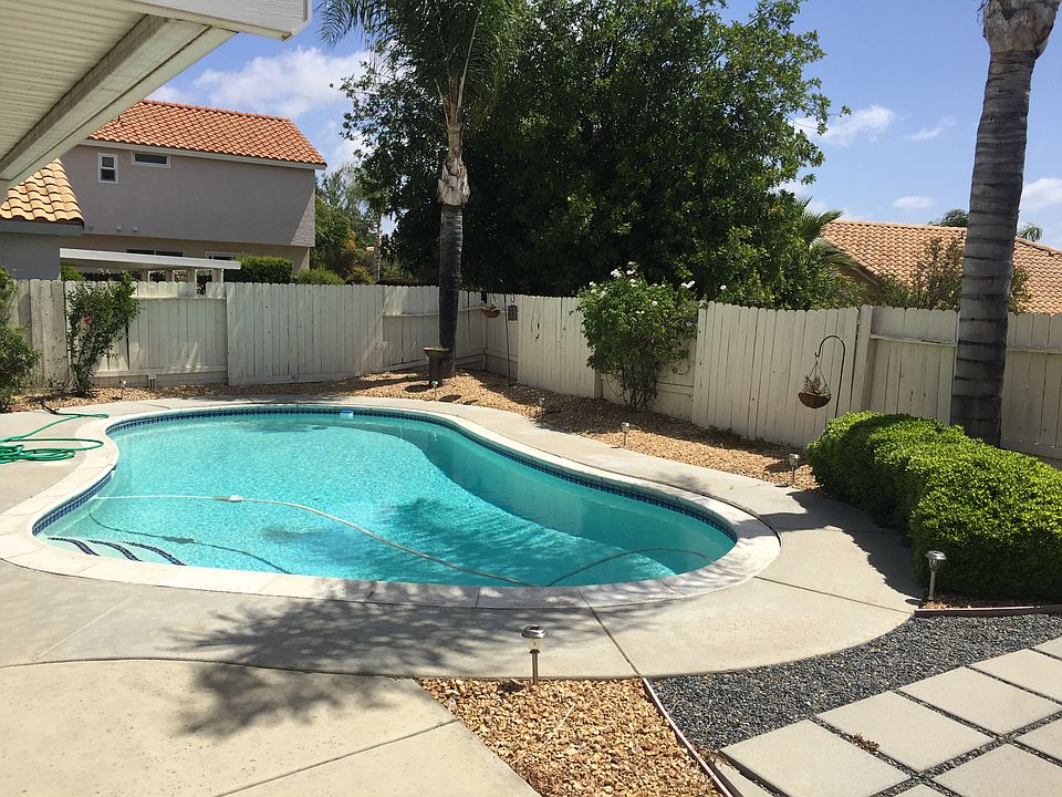 2nd image of 39684 Kilkare Cir